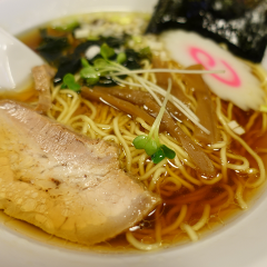 北京料理 双龍の画像