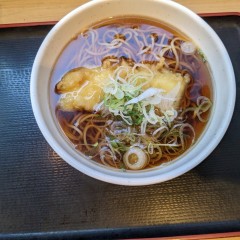 吉そば 中目黒店の画像