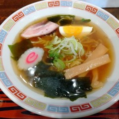 はるちんていの画像