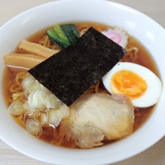 あまからの画像