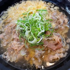 得正 四ッ橋店の画像