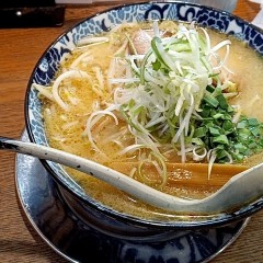 麺家 花蔵の画像