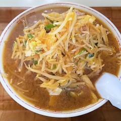 食堂 故郷本店の画像