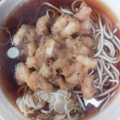 わんぱくの画像