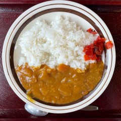 霊場恐山 蓮華庵の画像