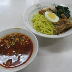 北京料理 東園の画像