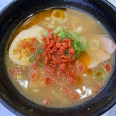 かっぱ寿司 平塚店の画像