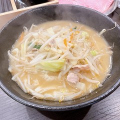 味一 Factory極の画像