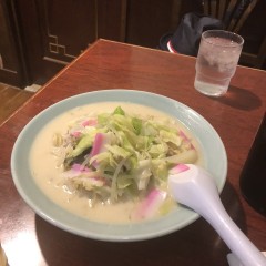 よこはまの画像