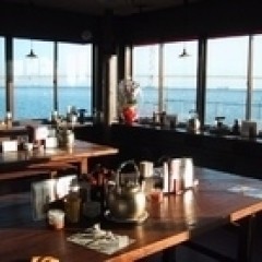 瑞穂庵 しぃさいどの画像