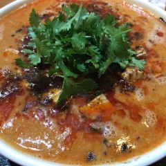 四川名菜 天心の画像