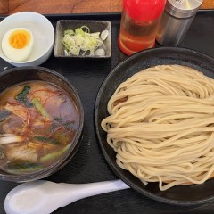 駕籠休みの画像