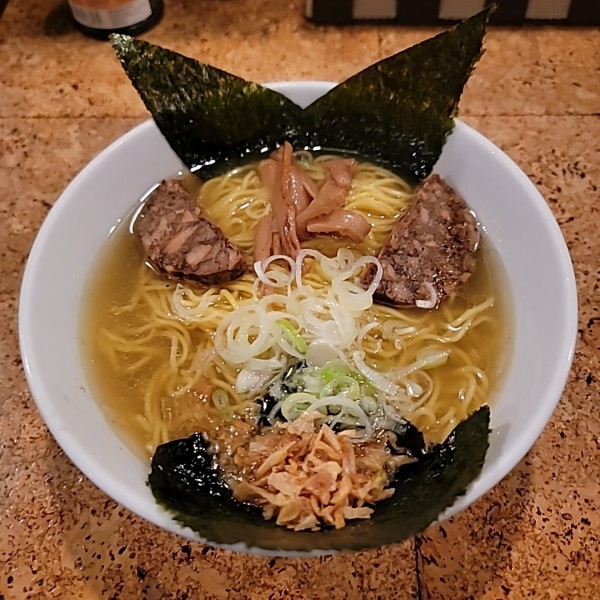 「青鬼」@きくちひろきの写真