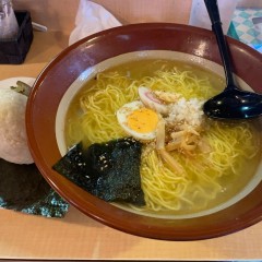 チュー勇の画像