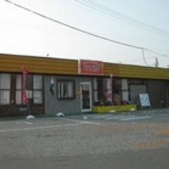 本場インド料理 ニューシリガネスの画像