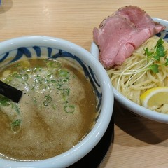 ラーメン匠の画像