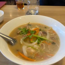 中華レストラン みついの画像