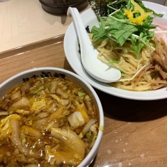麺屋 道頓 道頓堀本店の画像