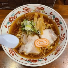 麺屋 真菜の画像