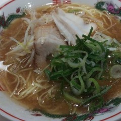 中華そば 〇 テキサス祇園店の画像