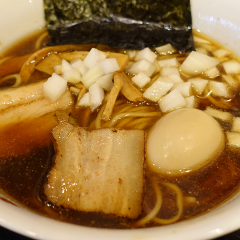 でめきんの画像