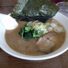 らーめん堂 仙台っ子 石巻店の画像