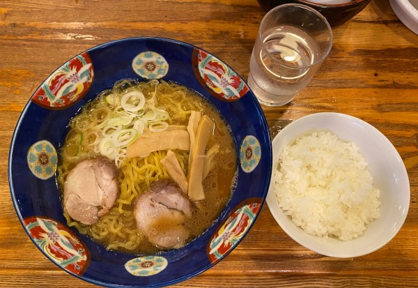 「135」@天鳳の写真