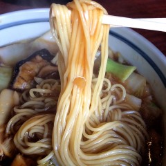三宝亭 須賀川店の画像
