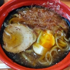 無添 くら寿司 町田店の画像