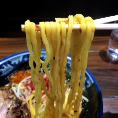 麺屋みやぎの画像