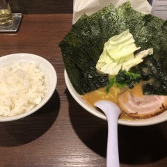 松福 富士店の画像