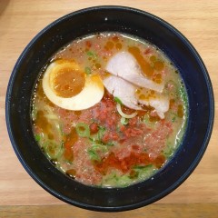 かっぱ寿司 北新横浜店の画像