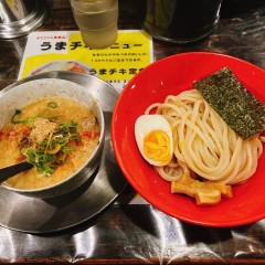 麺屋 ジョニー 本店の画像
