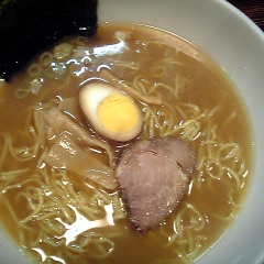 ぽんつくの画像