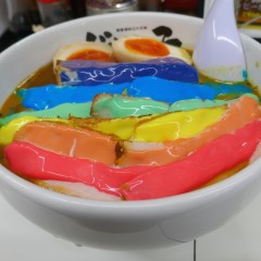 どさん子ラーメン 八千代台店の画像