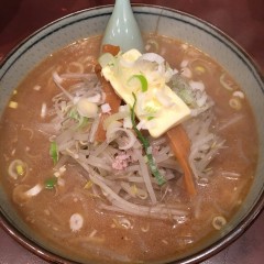 えぞ松 神楽坂支店の画像