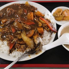 中国料理 永興の画像