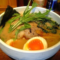 くらかどの画像