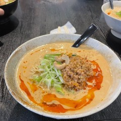 らーめん まいどの画像