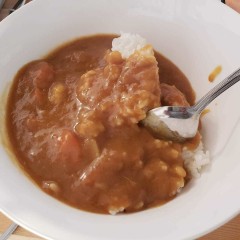 夢をカタレーの画像