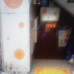 Curry&cafe altotoの画像