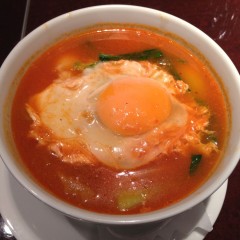 スコンター 錦店の画像