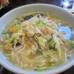 中華料理 喜楽の写真