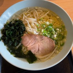 レストランふじおやまの画像