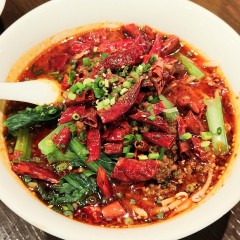 石庫門 御茶ノ水ソラシティ店の画像