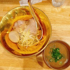 らーめん伊藝 玉出店の画像