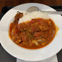 松屋 幕張本郷1丁目店の画像