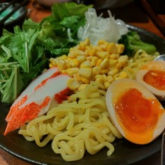 キタノイチバ 松本東口駅前店の画像