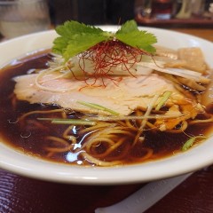 餃子の一番亭 沼津東名インター店の画像