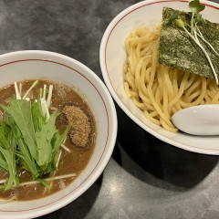 麺屋じゃいあん 花小金井店の画像